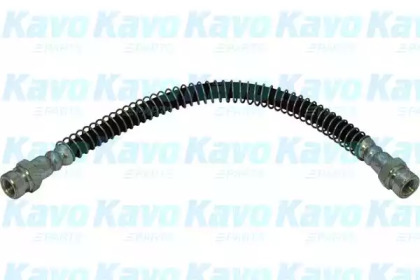 Шлангопровод KAVO PARTS BBH-3036