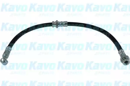 Шлангопровод KAVO PARTS BBH-3038