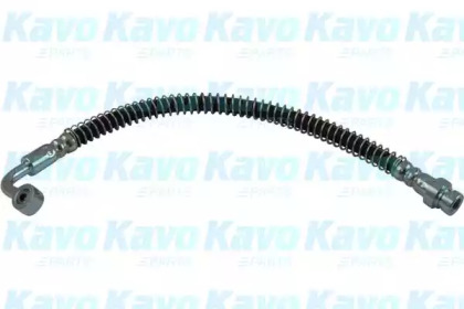 Шлангопровод KAVO PARTS BBH-3040