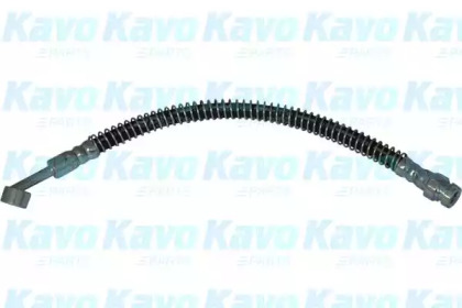 Шлангопровод KAVO PARTS BBH-3041