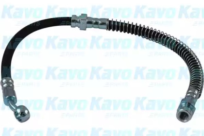 Шлангопровод KAVO PARTS BBH-3046