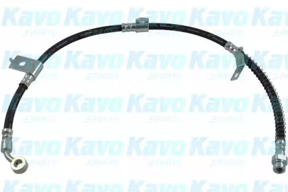 Шлангопровод KAVO PARTS BBH-3047