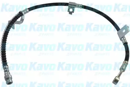 Шлангопровод KAVO PARTS BBH-3048