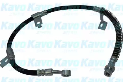 Шлангопровод KAVO PARTS BBH-3050