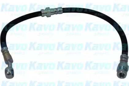 Шлангопровод KAVO PARTS BBH-3052