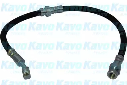 Шлангопровод KAVO PARTS BBH-3053