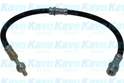 Шлангопровод KAVO PARTS BBH-3054