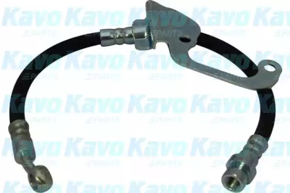 Тормозной шланг KAVO PARTS BBH-3055