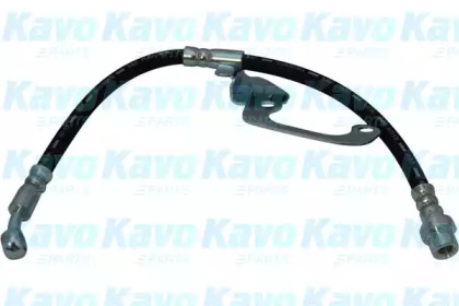 Тормозной шланг KAVO PARTS BBH-3056