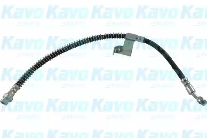 Тормозной шланг KAVO PARTS BBH-3057