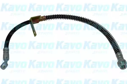 Шлангопровод KAVO PARTS BBH-3059