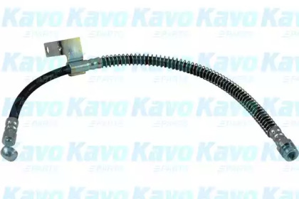 Шлангопровод KAVO PARTS BBH-3060