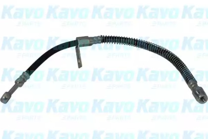 Шлангопровод KAVO PARTS BBH-3065