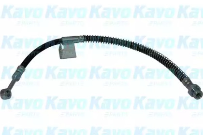 Шлангопровод KAVO PARTS BBH-3066