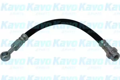 Шлангопровод KAVO PARTS BBH-3069