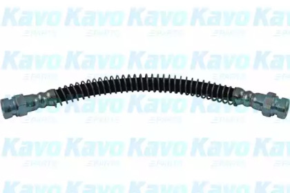 Шлангопровод KAVO PARTS BBH-3074