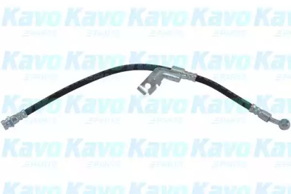 Шлангопровод KAVO PARTS BBH-3078