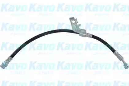 Шлангопровод KAVO PARTS BBH-3079