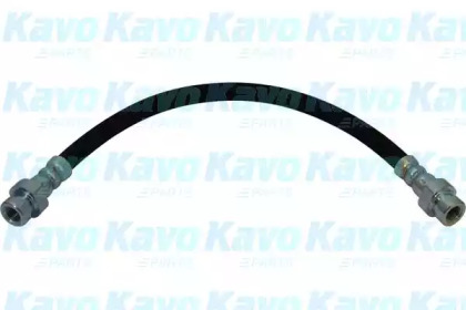 Шлангопровод KAVO PARTS BBH-3080