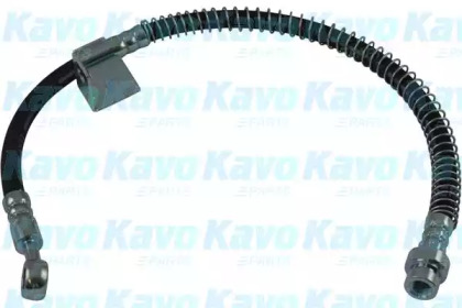 Шлангопровод KAVO PARTS BBH-3081