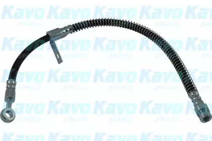 Шлангопровод KAVO PARTS BBH-3082