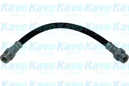 Шлангопровод KAVO PARTS BBH-3085