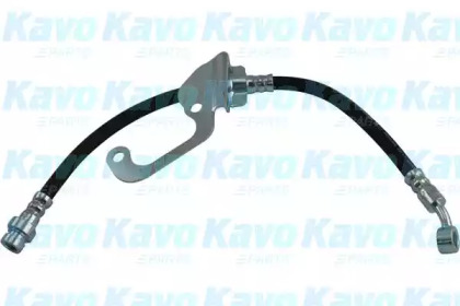 Тормозной шланг KAVO PARTS BBH-3090