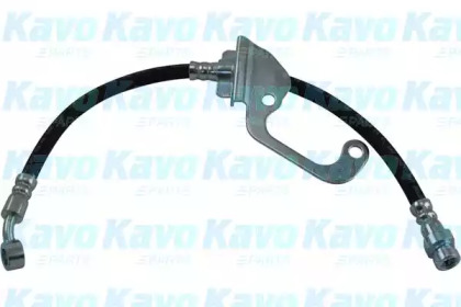 Шлангопровод KAVO PARTS BBH-3091