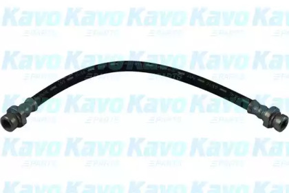 Шлангопровод KAVO PARTS BBH-3093