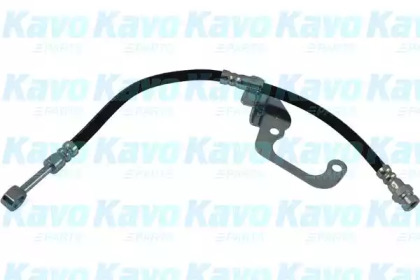 Шлангопровод KAVO PARTS BBH-3097