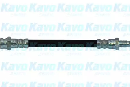 Тормозной шланг KAVO PARTS BBH-3099