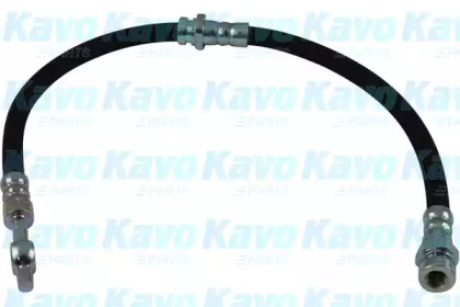 Шлангопровод KAVO PARTS BBH-3110