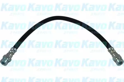 Тормозной шланг KAVO PARTS BBH-3113