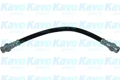 Тормозной шланг KAVO PARTS BBH-3128