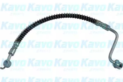 Шлангопровод KAVO PARTS BBH-3143