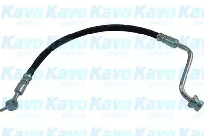 Шлангопровод KAVO PARTS BBH-3144