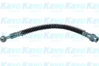 Шлангопровод KAVO PARTS BBH-3154