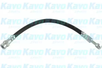 Тормозной шланг KAVO PARTS BBH-3169