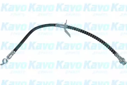 Шлангопровод KAVO PARTS BBH-3170