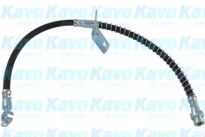 Шлангопровод KAVO PARTS BBH-3171