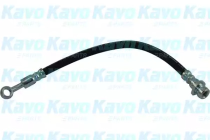 Шлангопровод KAVO PARTS BBH-3172