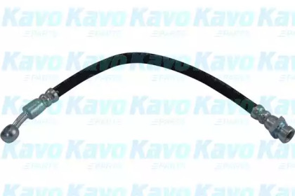 Шлангопровод KAVO PARTS BBH-3173