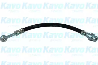 Шлангопровод KAVO PARTS BBH-3174