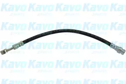 Шлангопровод KAVO PARTS BBH-3179