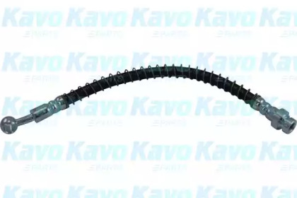 Шлангопровод KAVO PARTS BBH-3181