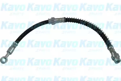 Шлангопровод KAVO PARTS BBH-3182