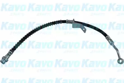 Шлангопровод KAVO PARTS BBH-3189