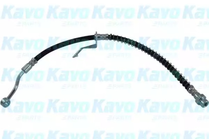 Шлангопровод KAVO PARTS BBH-3190