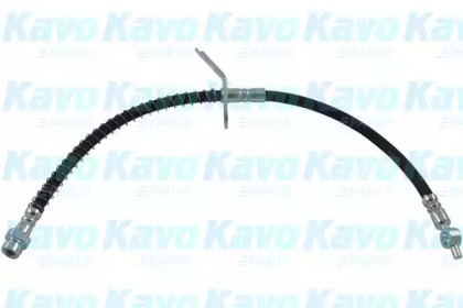 Шлангопровод KAVO PARTS BBH-3203