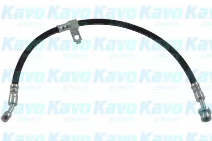 Шлангопровод KAVO PARTS BBH-3204